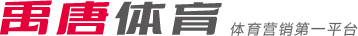 庇护所