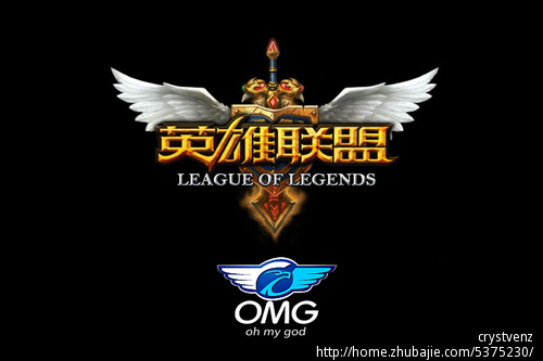 新赛季将是