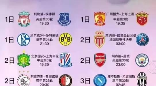 如何利用这