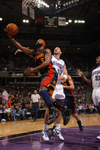 战略方向 战略方向