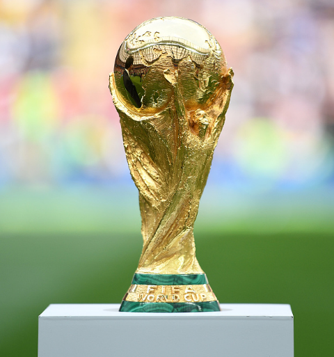 自己的恢复 自己的恢复