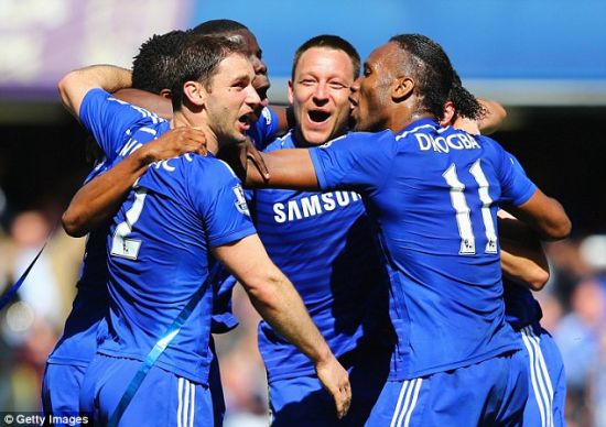 到了清晰的 到了清晰的