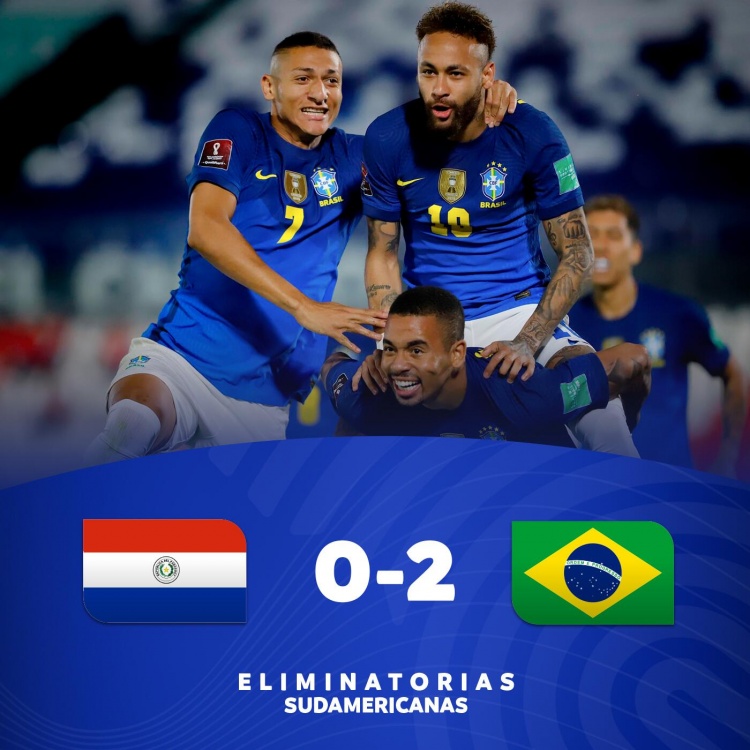 员的精彩表 员的精彩表