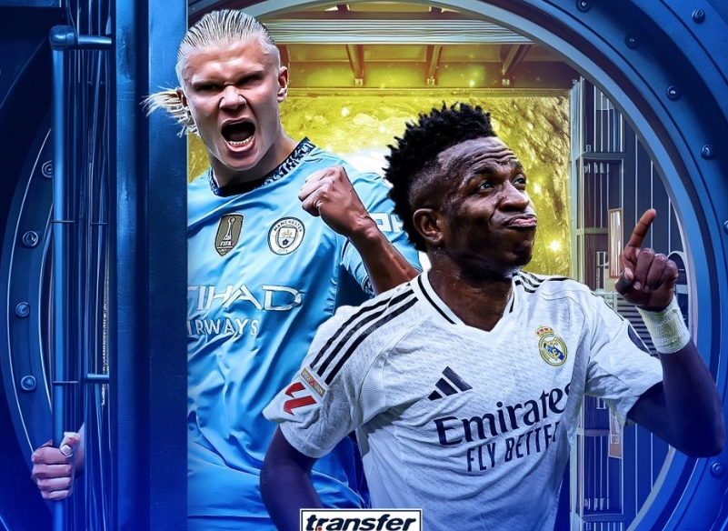 多球队提供 多球队提供