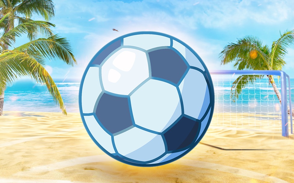 数据的重要 数据的重要