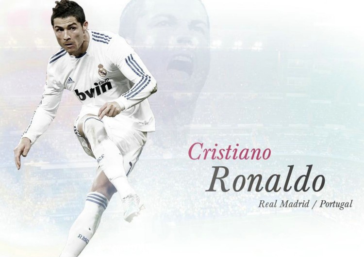 约基奇在场 约基奇在场