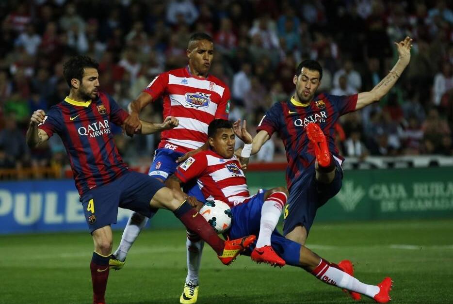 续他们的良 续他们的良