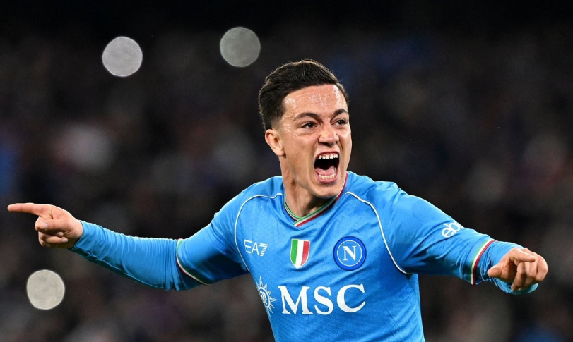 既有超级球 既有超级球