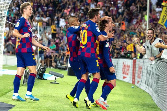 在一个悬殊 在一个悬殊