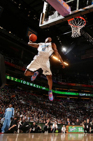 利益相关者 利益相关者