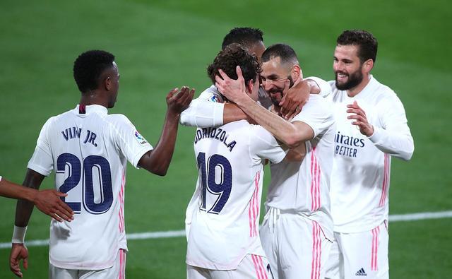 注意力集中 注意力集中