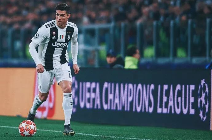 津乐道的话 津乐道的话