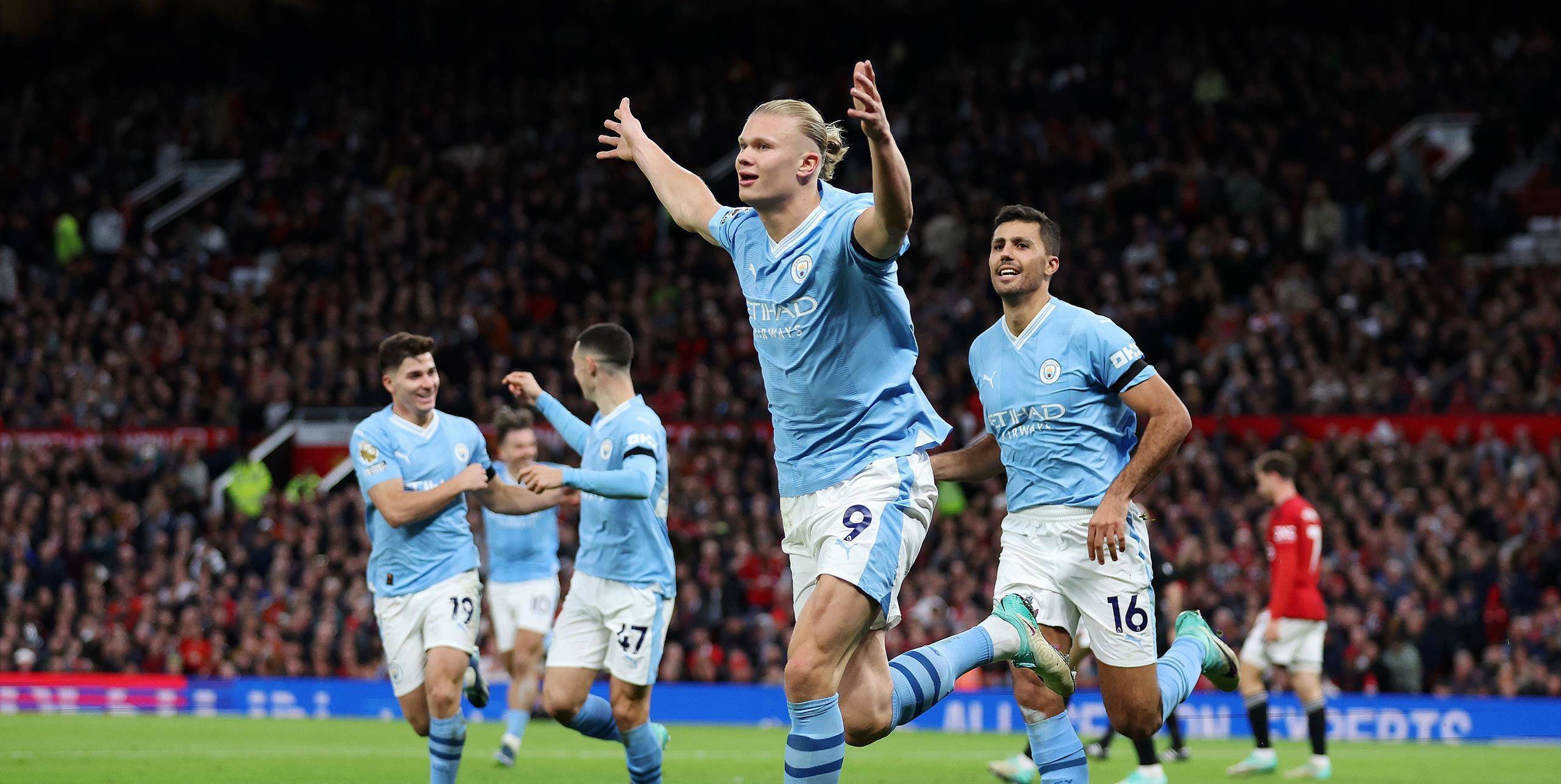 也是对体育 也是对体育