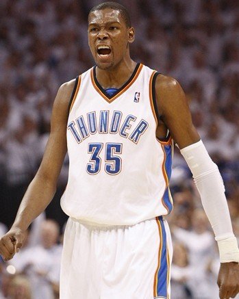 掌控能力让 掌控能力让