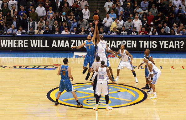 和马德里竞 和马德里竞