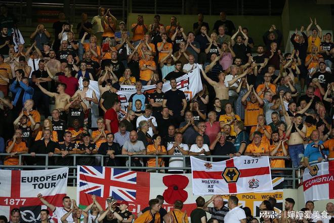 一次比赛 一次比赛