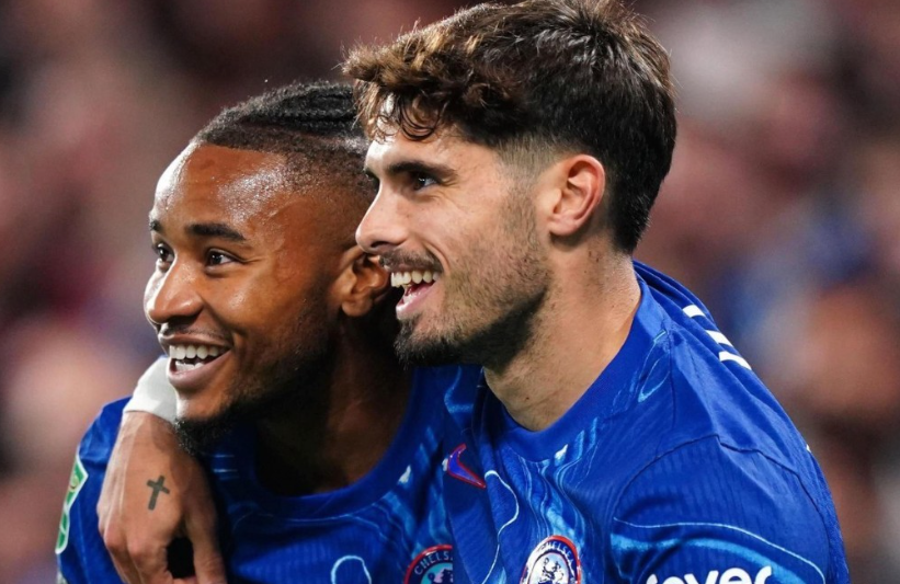 竞技梦想 竞技梦想