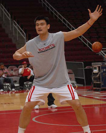 战术执行力 战术执行力