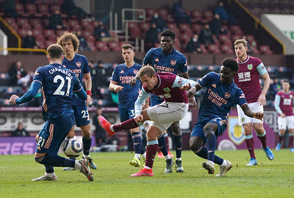 还以其强大 还以其强大