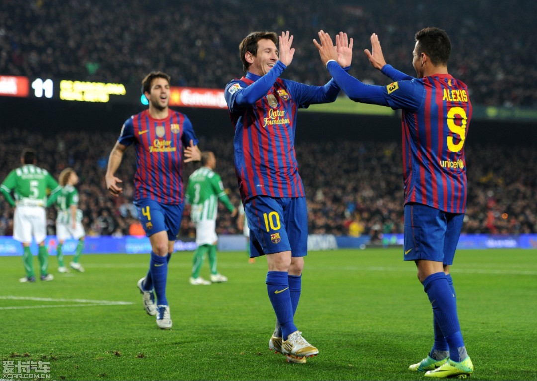 如果你需要 如果你需要