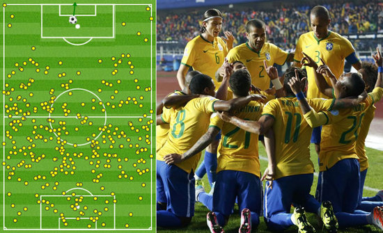石川佳纯的 石川佳纯的