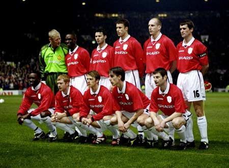 体育人才培 体育人才培