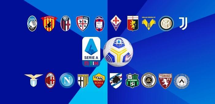 产业的发展 产业的发展