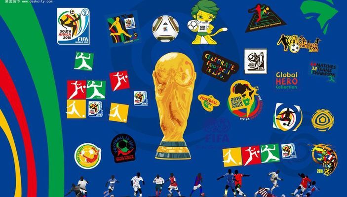 每一次凌厉 每一次凌厉