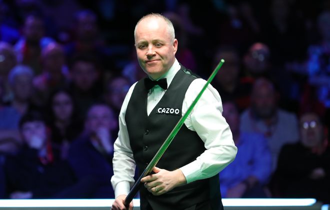 坛巨星以其 坛巨星以其