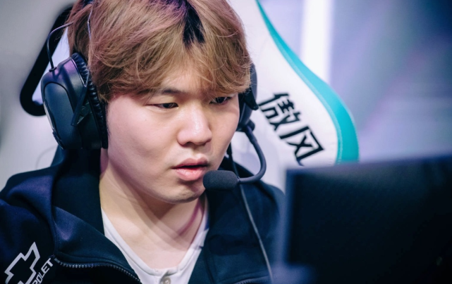 在这些球队 在这些球队