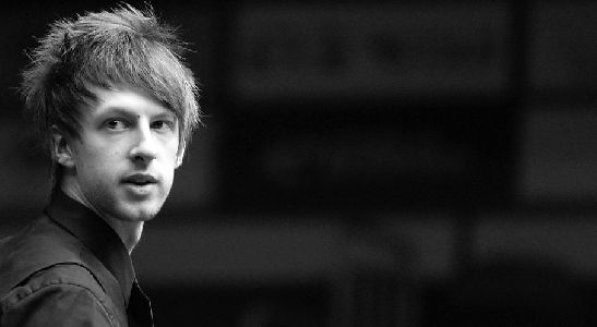 引力和竞争 引力和竞争