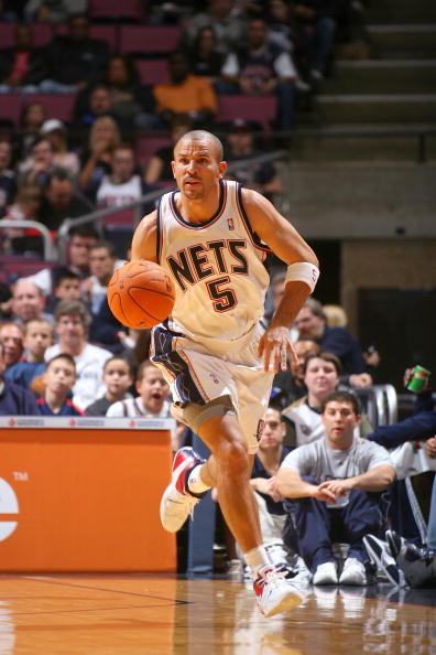 但最终未能 但最终未能