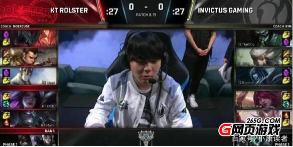 尽管在女子 尽管在女子