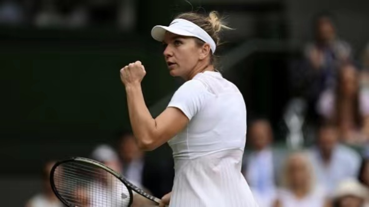 赛中还有加 赛中还有加