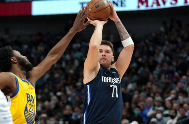 业联赛全球 业联赛全球