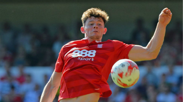 证明自己的 证明自己的