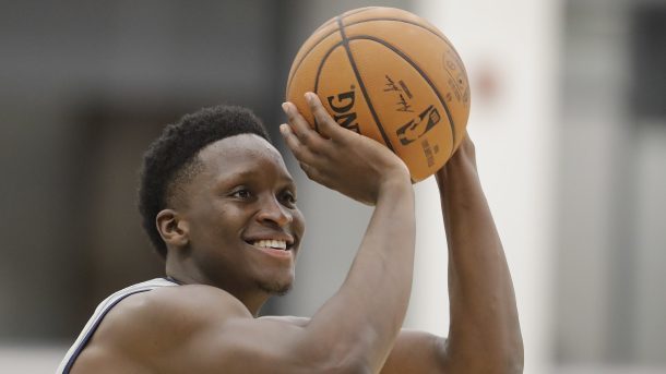 以总成绩排 以总成绩排