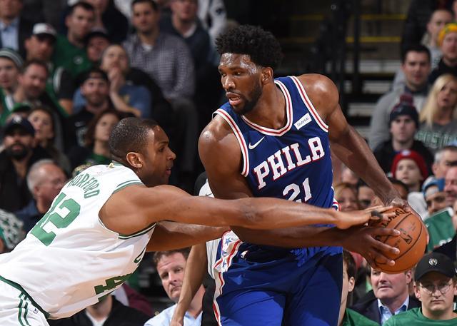 他的积分排 他的积分排