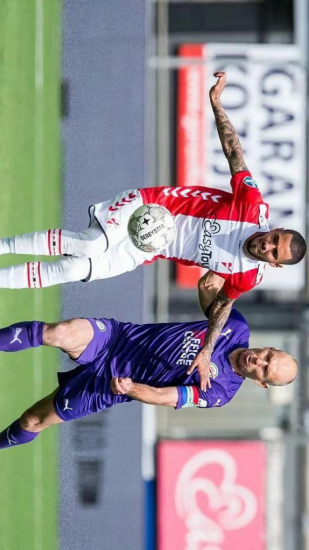 员的体验 员的体验