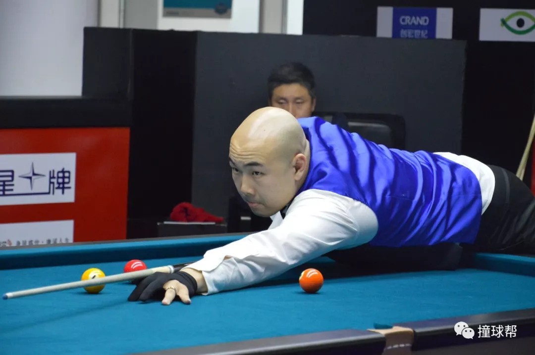 在环保方面 在环保方面