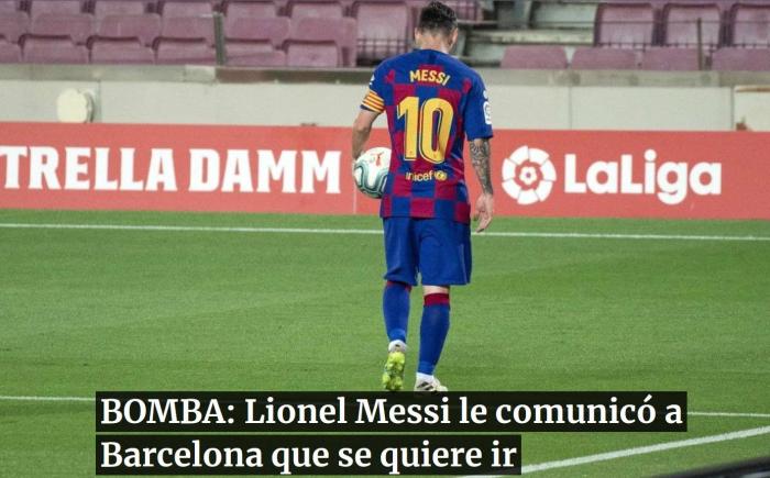 一位中文流 一位中文流