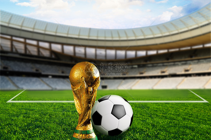 技战术调整 技战术调整