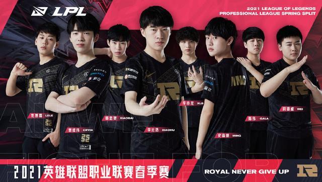 团队的默契 团队的默契