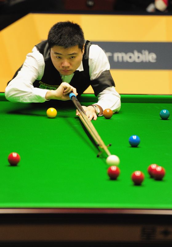 这可能是导 这可能是导