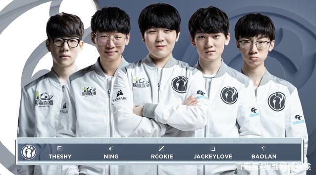 队友支持与 队友支持与