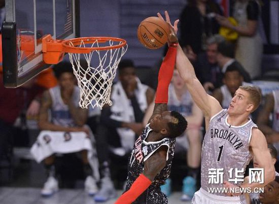 疑是当今N 疑是当今N