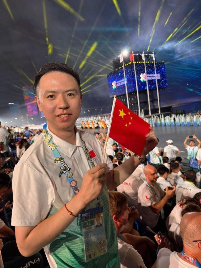 与精神统一 与精神统一