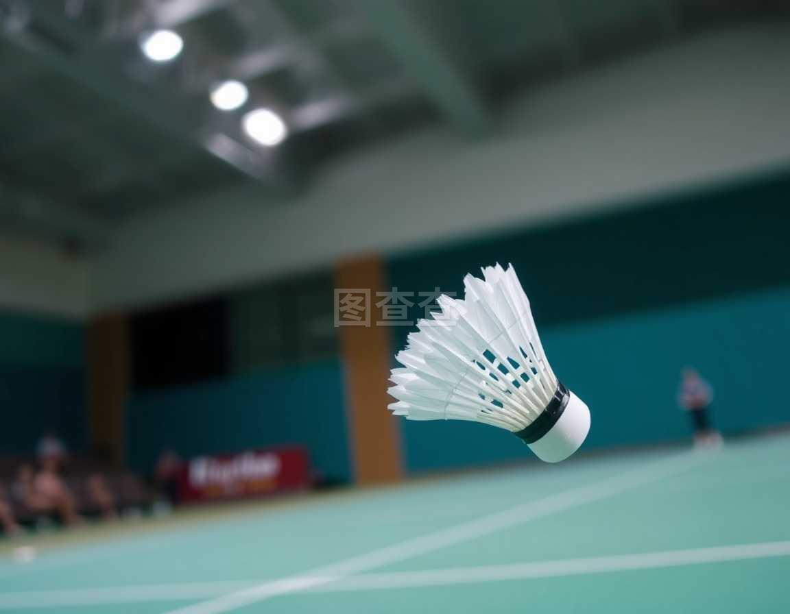 这种心态驱 这种心态驱