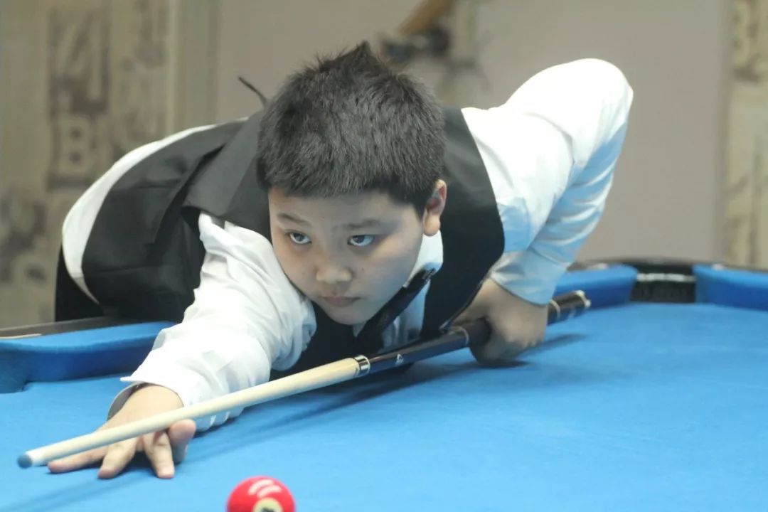 攻防转换打 攻防转换打