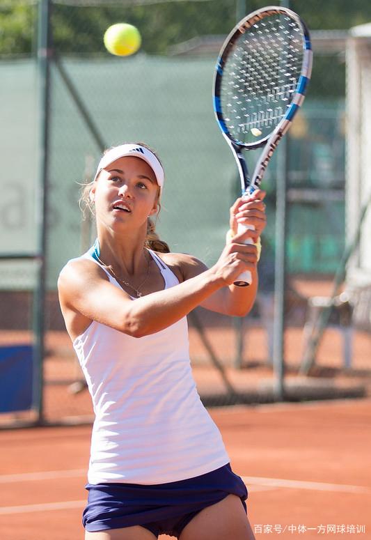 日益紧密 日益紧密